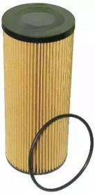 WILMINK GROUP wg1746562 -  Масляный фильтр